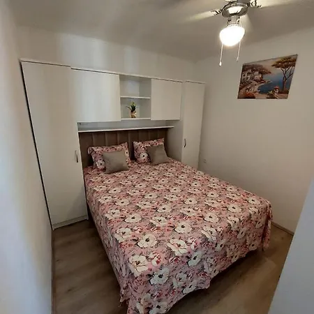 Villa Delfin