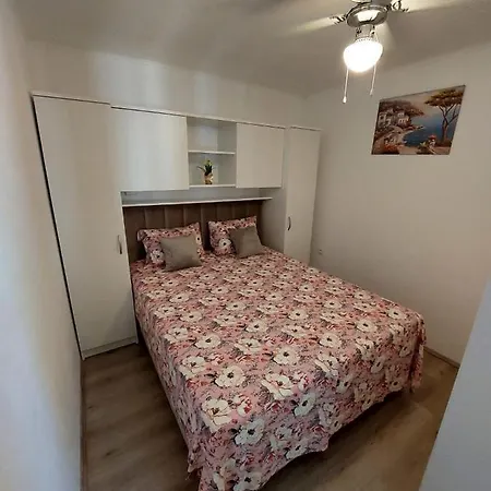 Villa Delfin